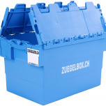 (c) Box-de-demenagement.ch